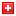 agence-axcess.com server is located in Switzerland
